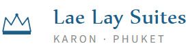 Laelay
