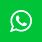 WHATAPP